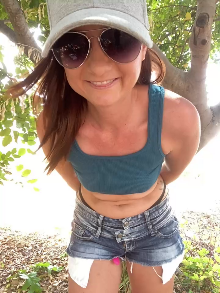 Samira-Summer