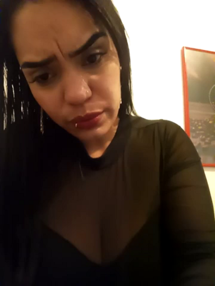 Sara-77
