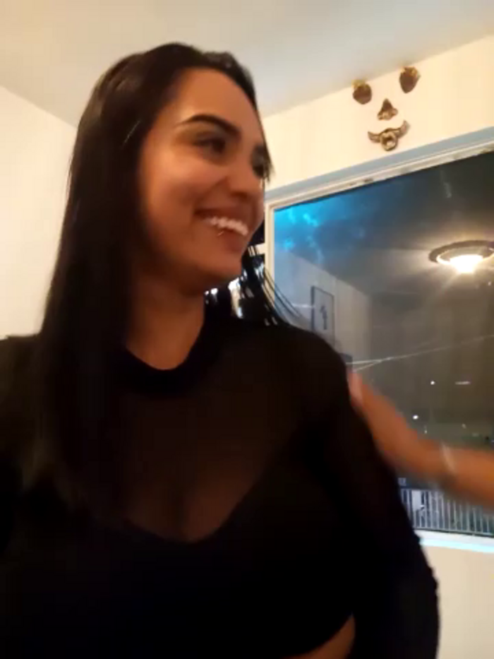 Sara-77