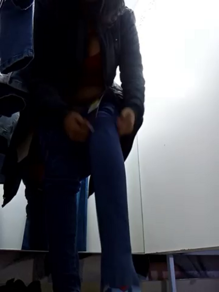 Sara-77
