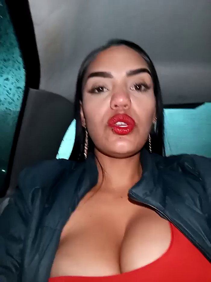 Sara-77