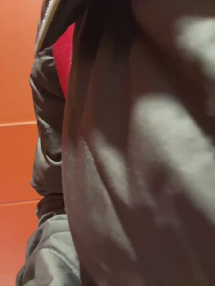 ScarletAss