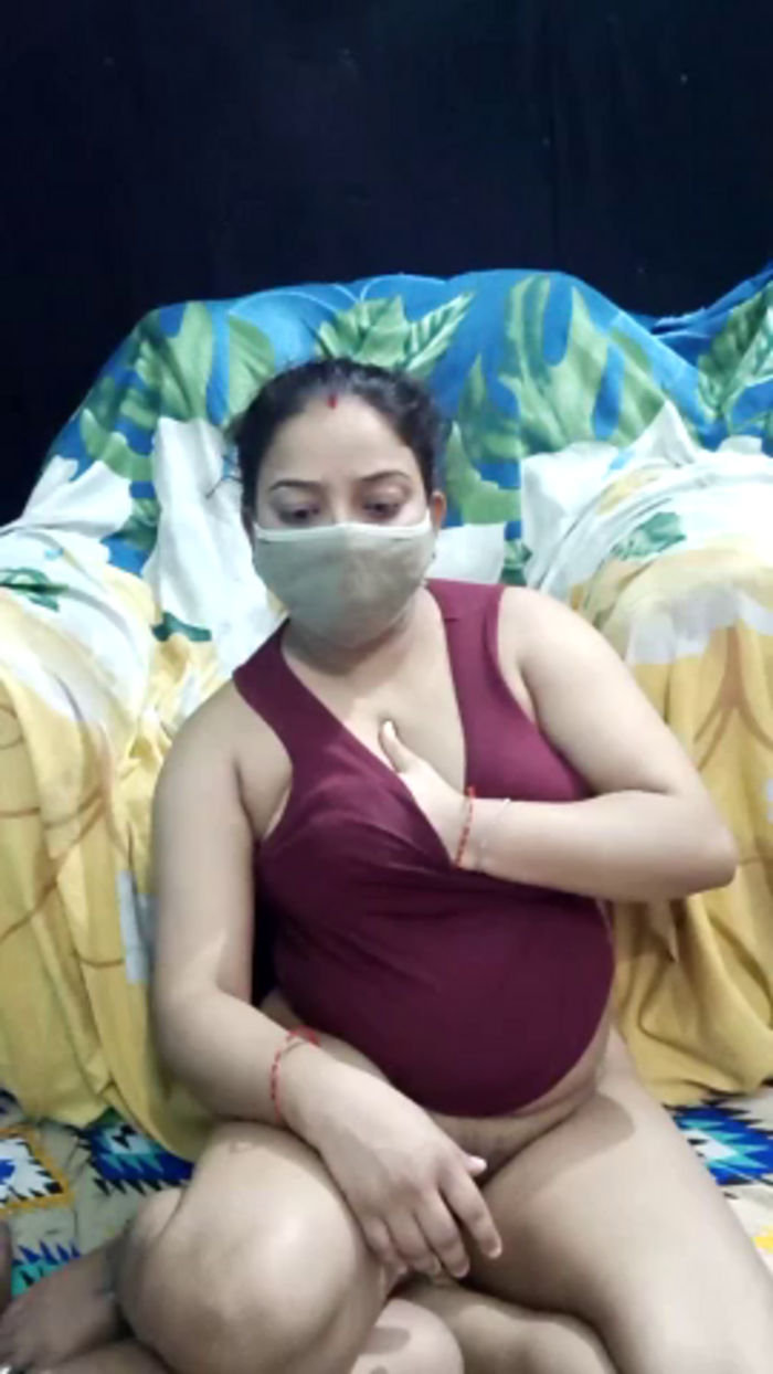 Sexi-rimi-bhabhi