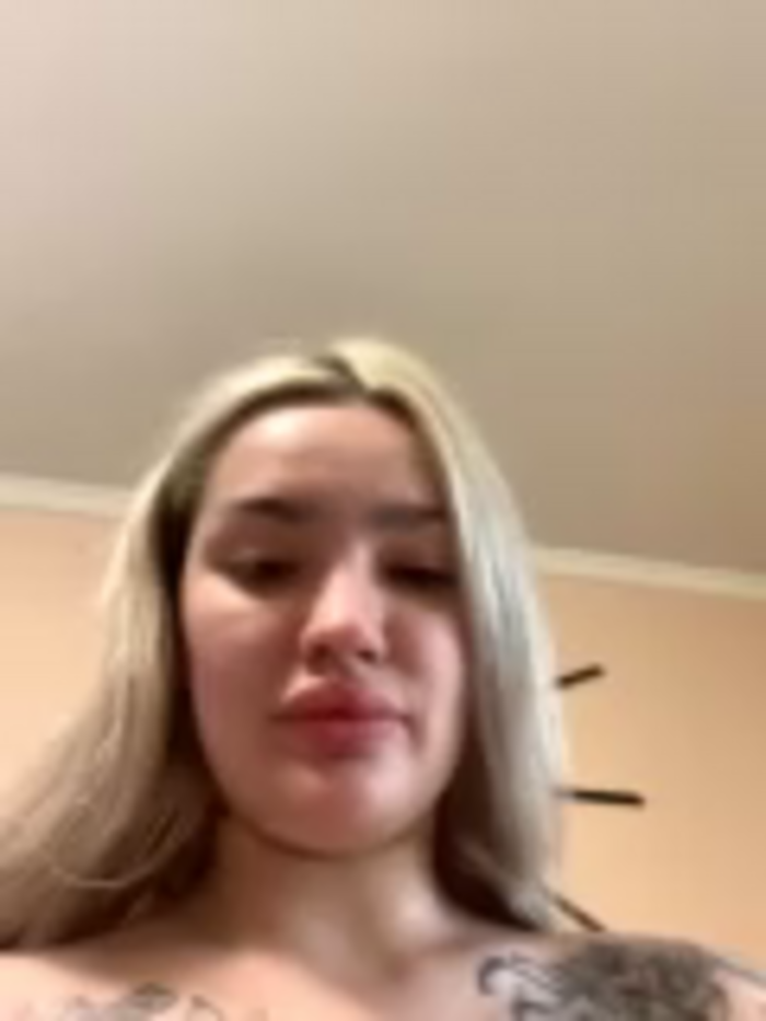 Sextazy