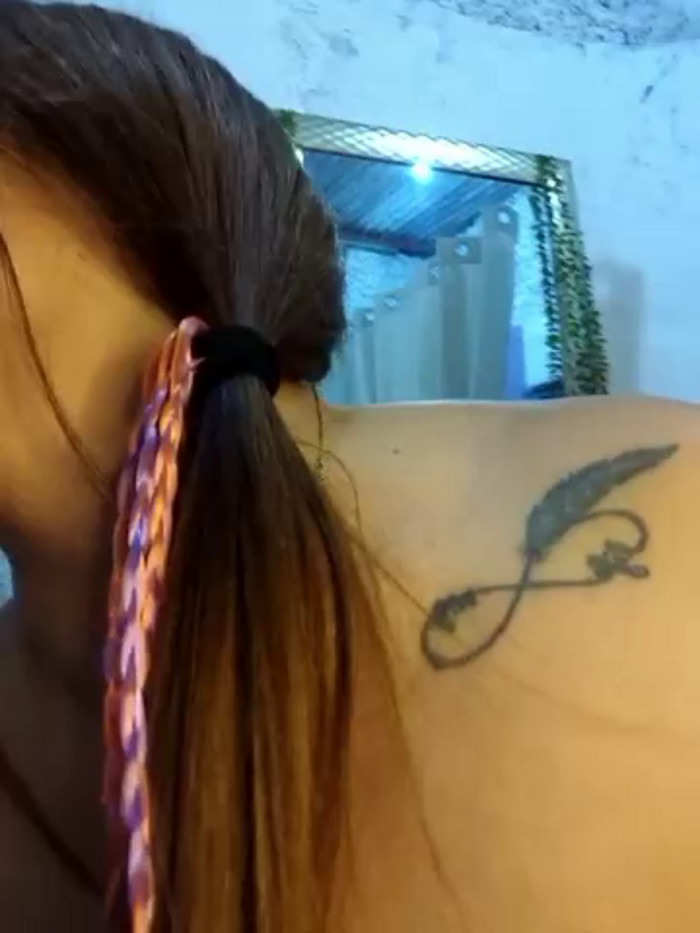 SexyFriends_