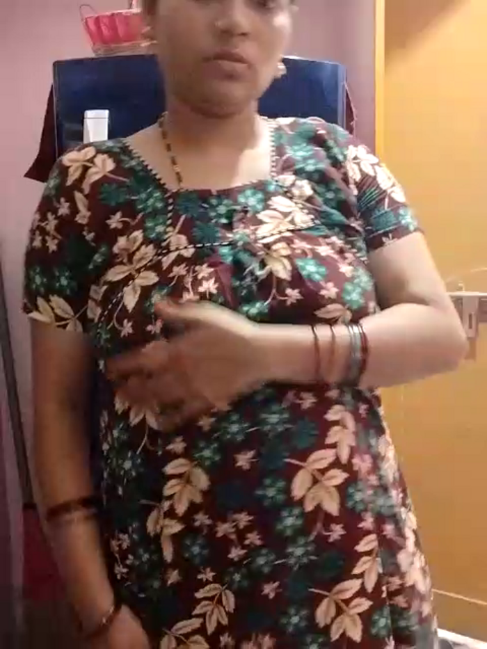 Sexynageena