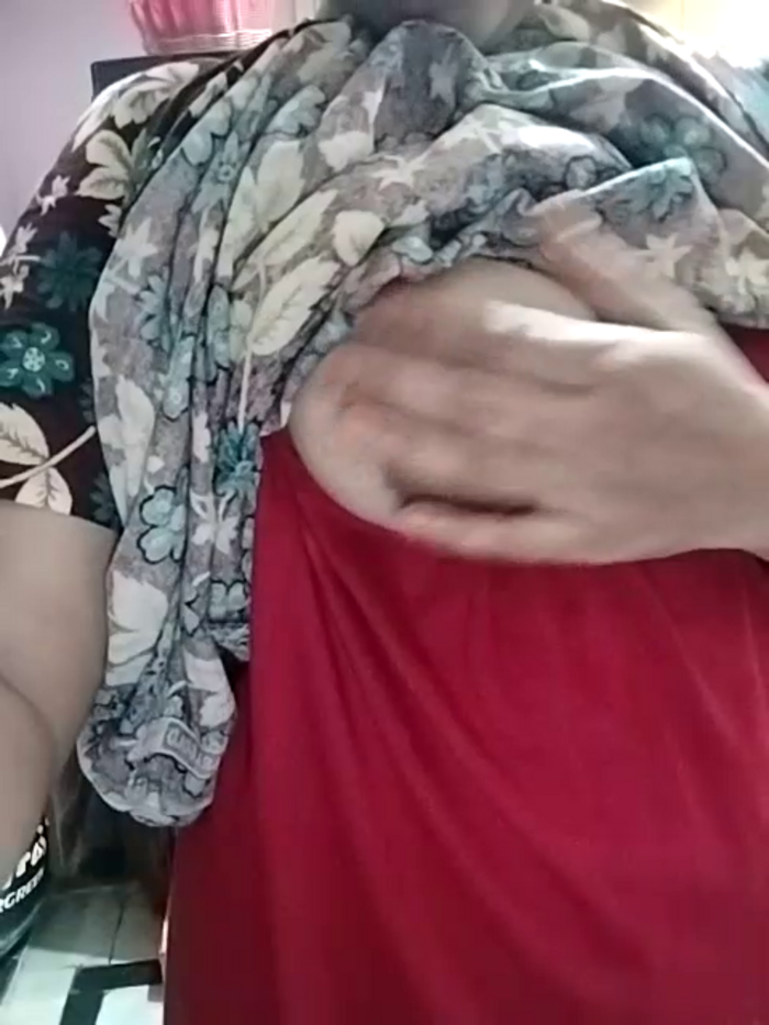 Sexynageena