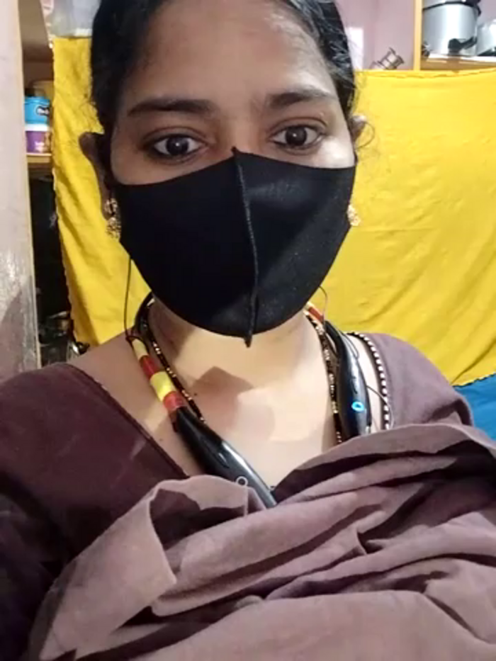 Sexynageena