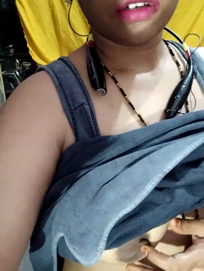 Sexynageena