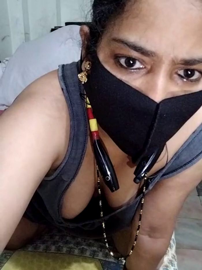 Sexynageena