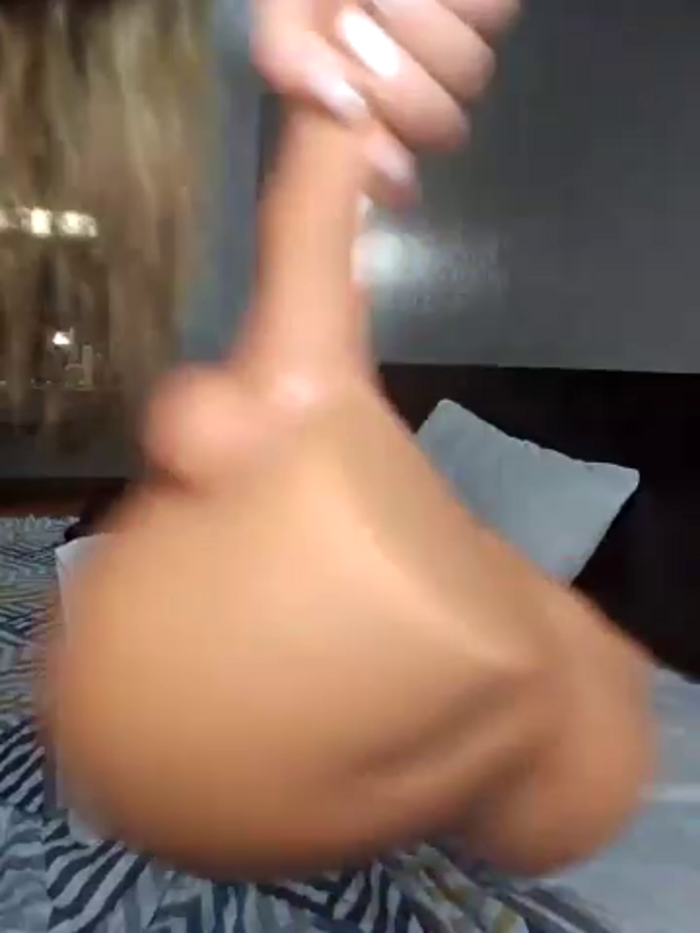 SheIsSomething