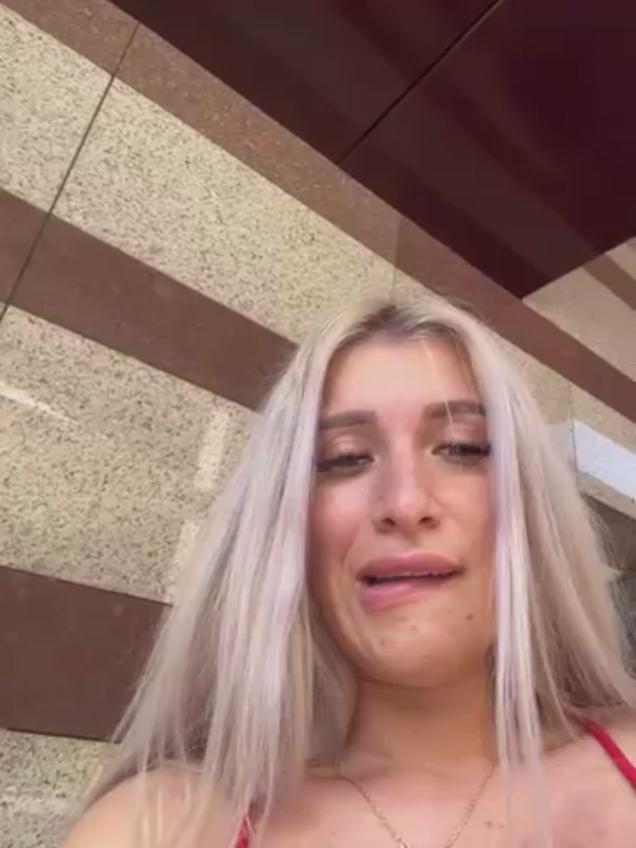 SinwithAmy