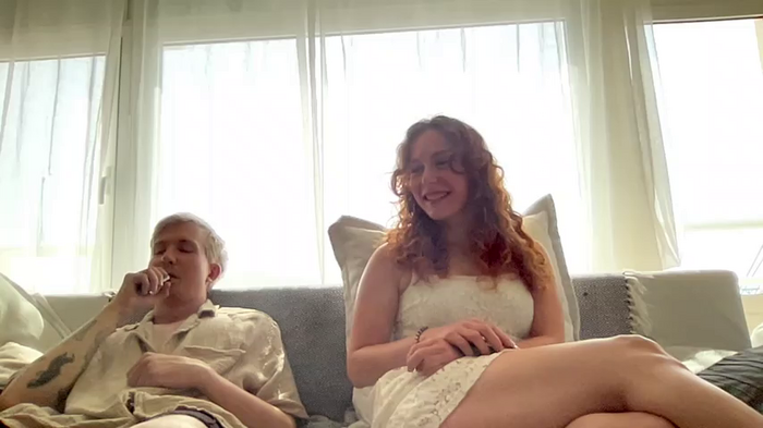 SophieandDavid