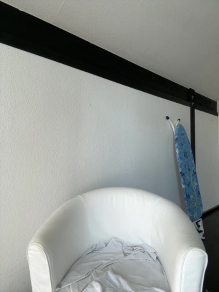 Stella-Kink