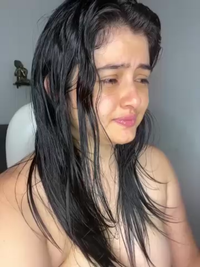 Stephania_18