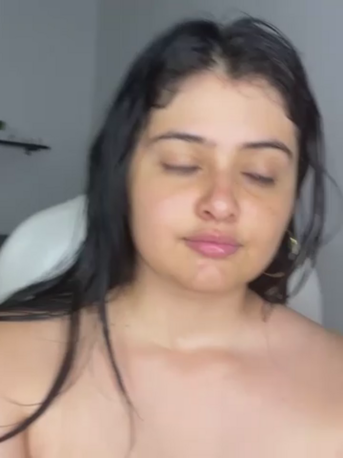 Stephania_18