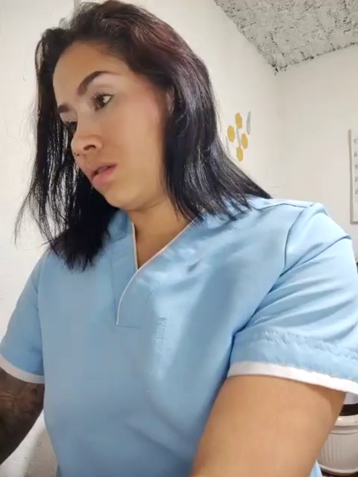 Sweet__Nurse1