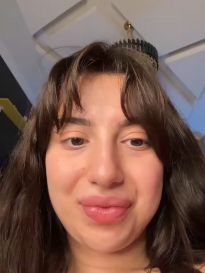 Tasty_Nora