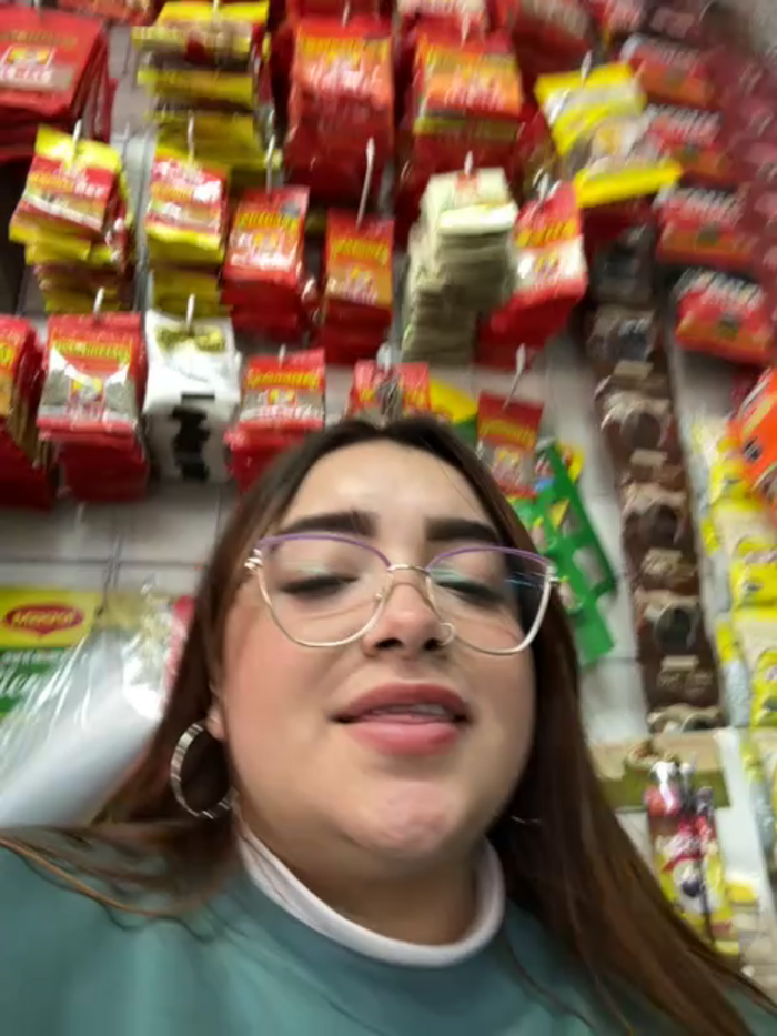 Tatiana_O