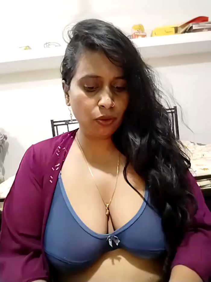 Your-Rasmalai
