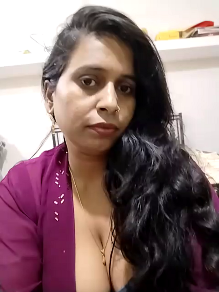 Your-Rasmalai