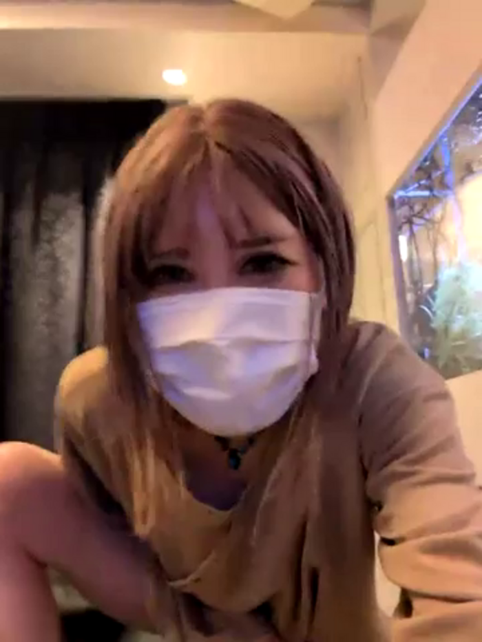 __SAYO__