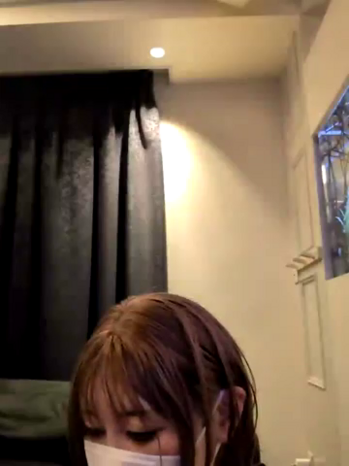 __SAYO__