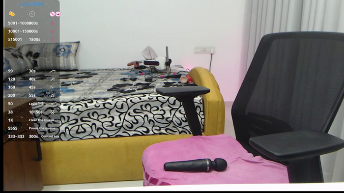 _neesha_414_