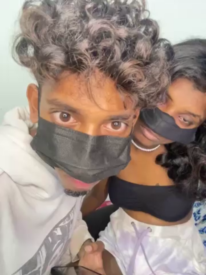 _tina18teen_