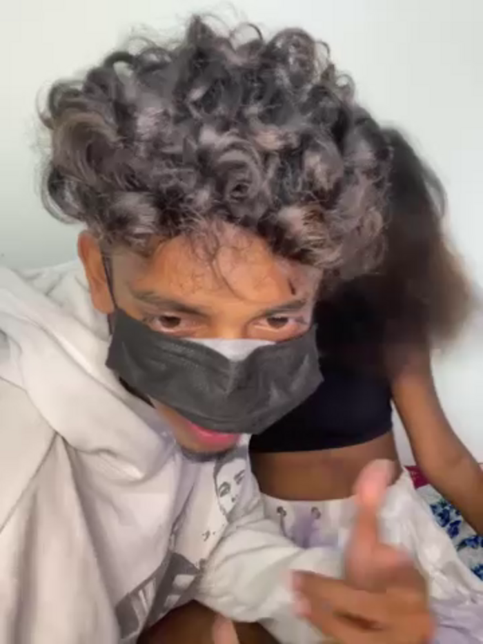 _tina18teen_