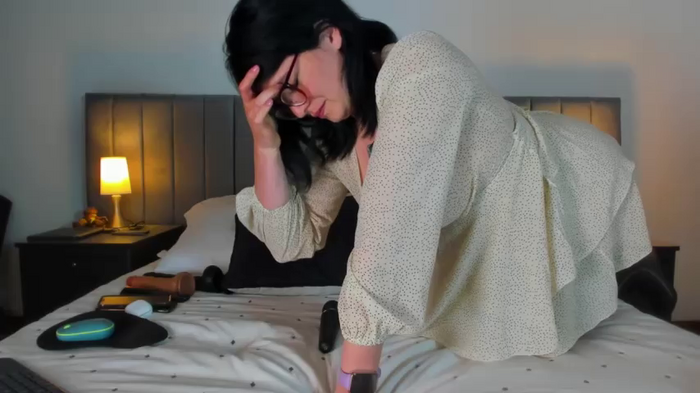 adriana71
