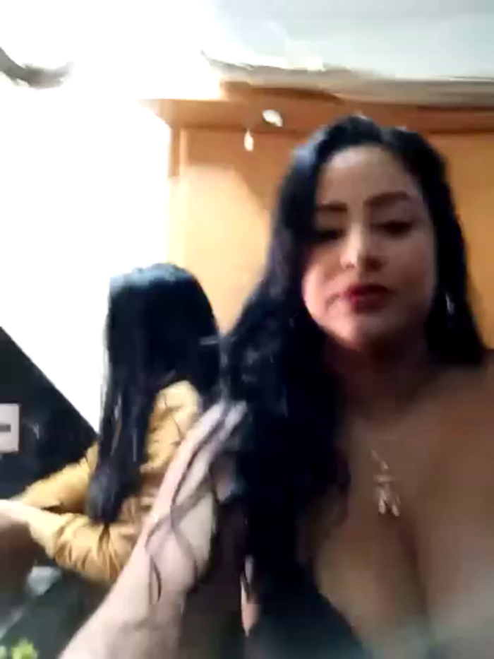 ashley69_brown
