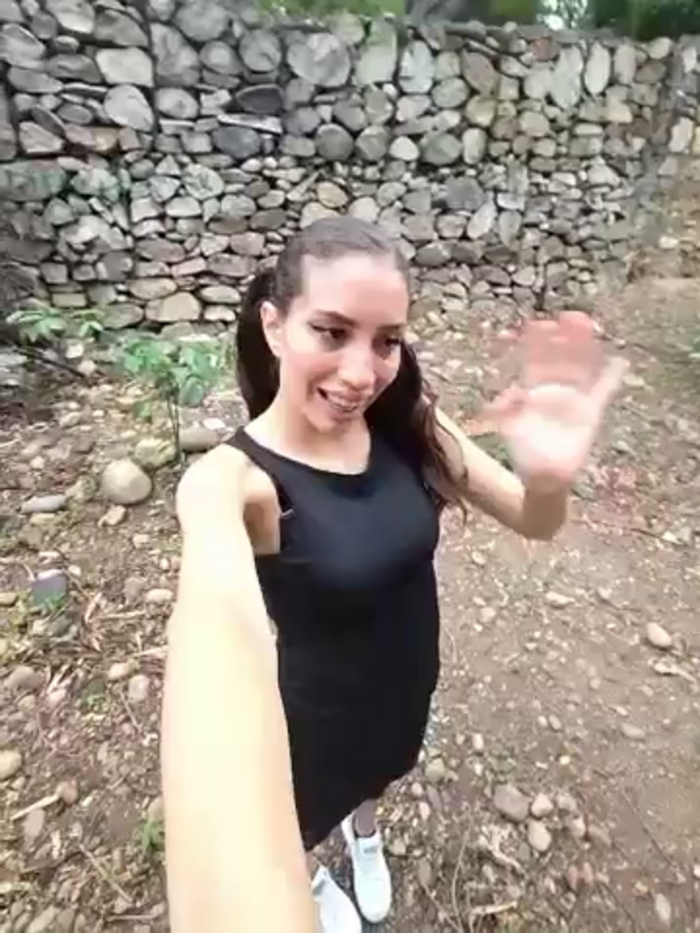 aurelialux