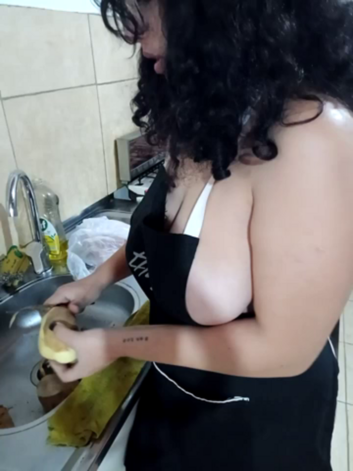 babyluna939