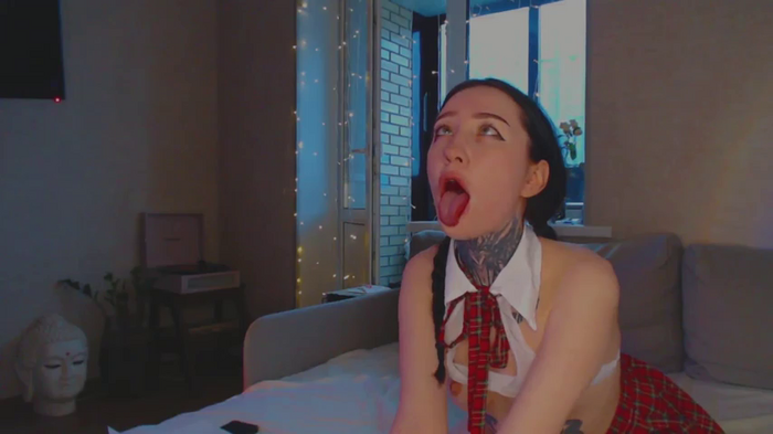 blowjob_lovers