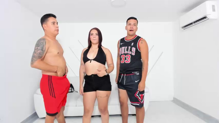 brutal_sex_room2