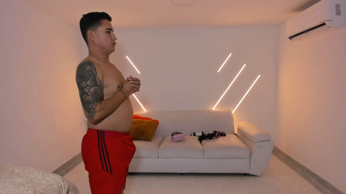 brutal_sex_room2