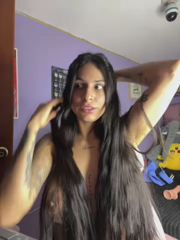 charlotte_stevenss_