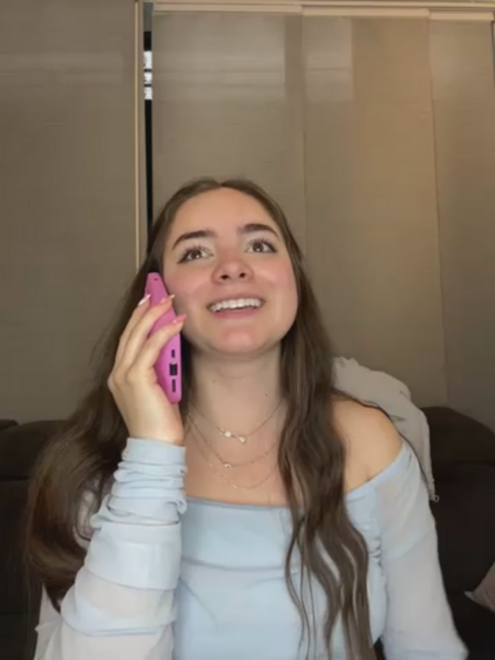 imlindapink