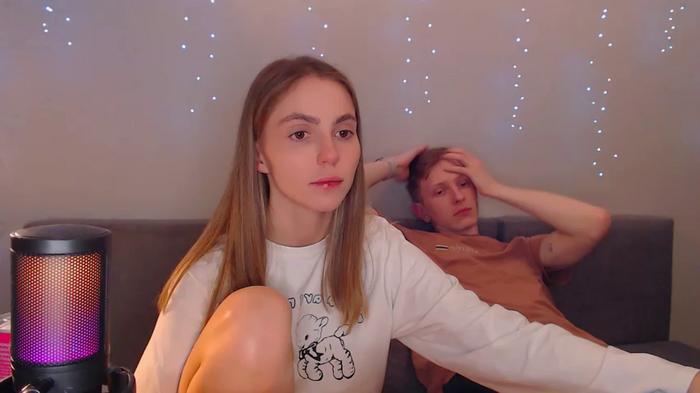 juliaanddima