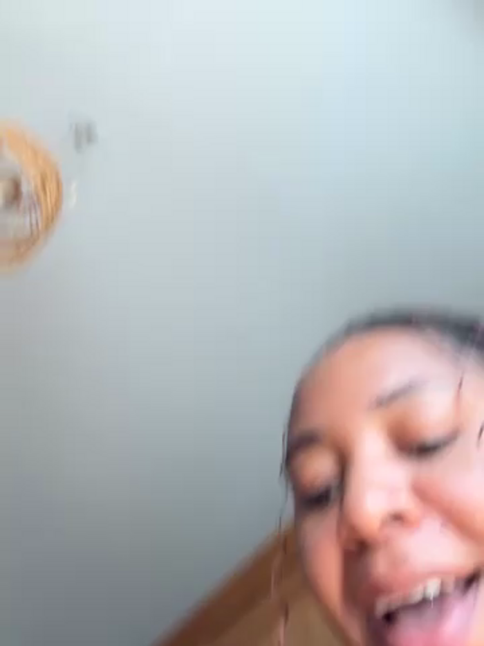 kataryna69