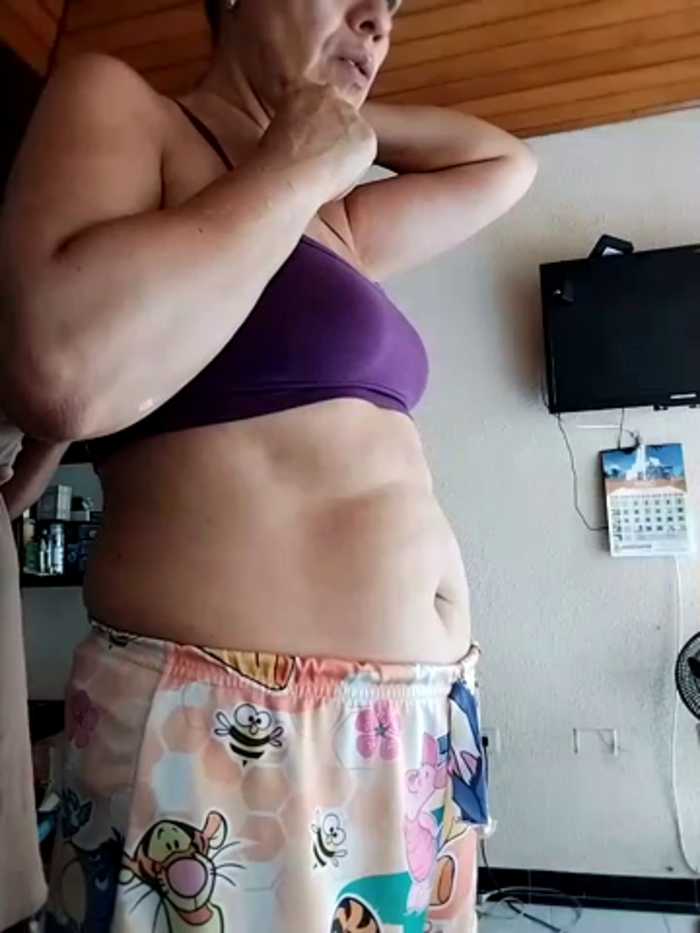 keilymadam
