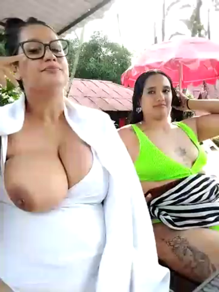 keilymadam