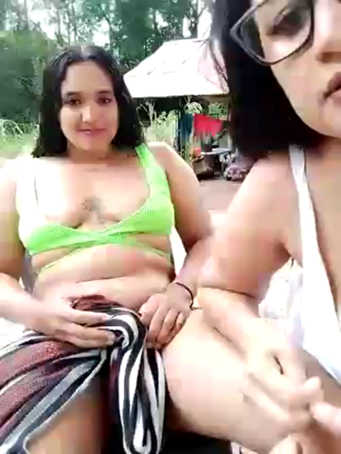 keilymadam