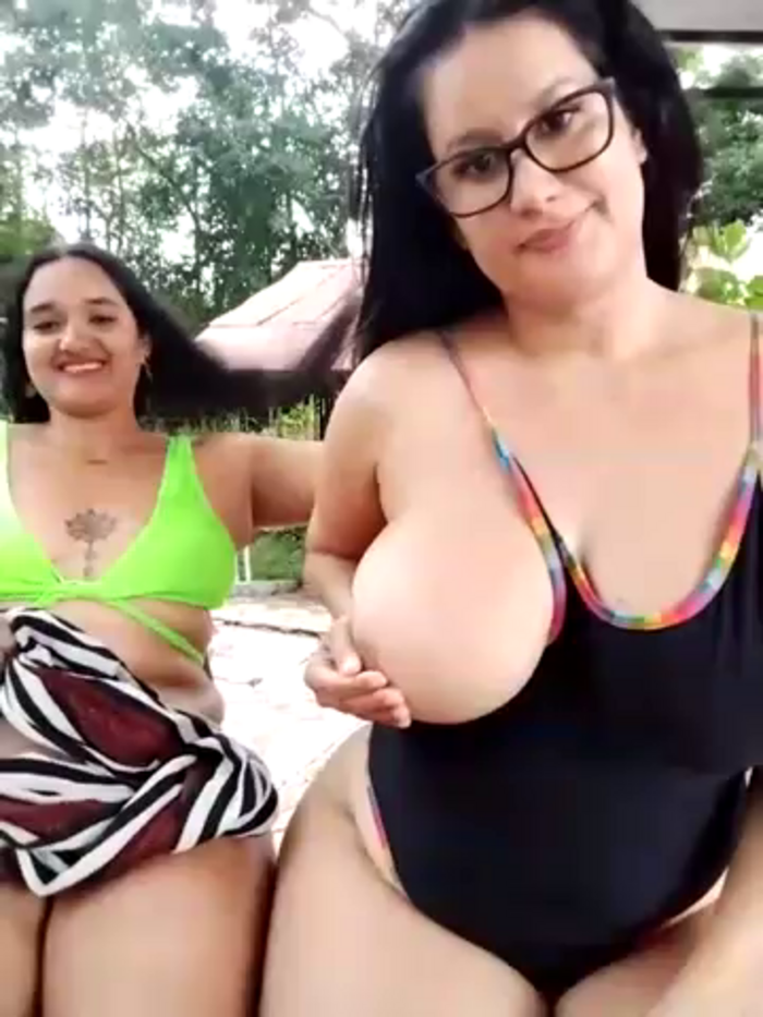 keilymadam