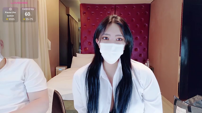 lovecandy7