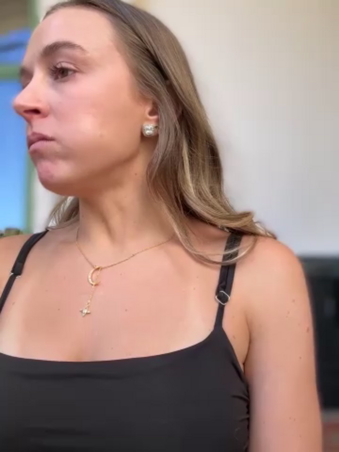 lunagirl13