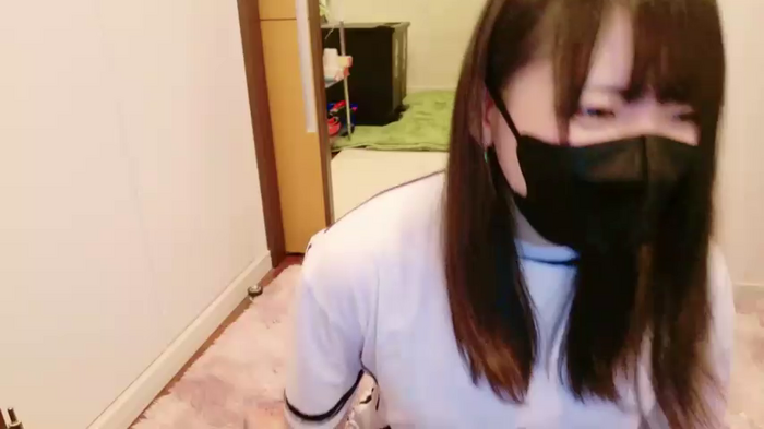 maataaan