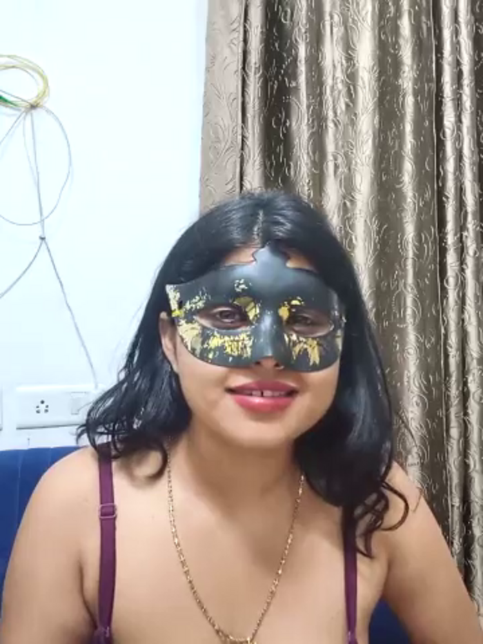 mahi69a