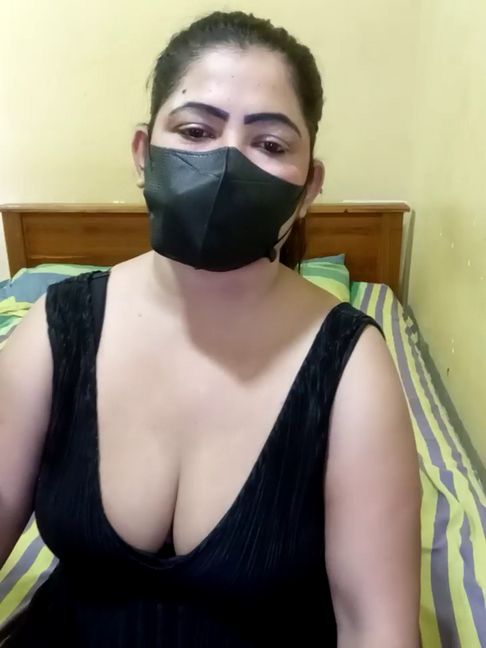 mathara_lakshani_
